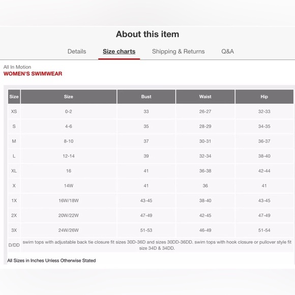 All In Motion Womens 2pc Snake Print Rash Guard Top & Bikini Bottom Set Size Med - Picture 11 of 11